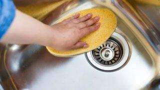 En sık yapılan yanlış hastalanmanıza neden olabilir! Tuvaletten bile daha kirli