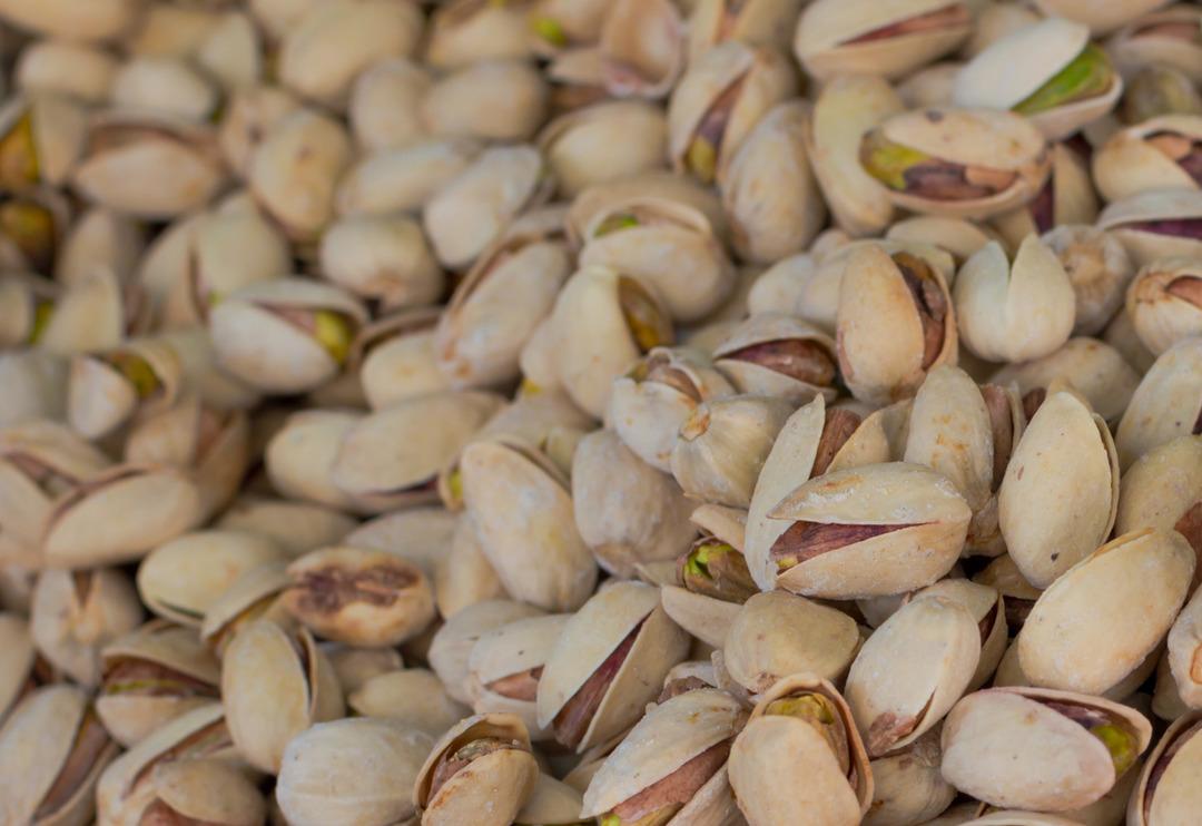 G&uuml;nde 50 gram yetiyor: Afrodizyak etkisi var, vitamin ve mineral deposu