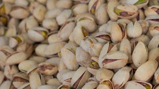 Günde 50 gram yetiyor: Afrodizyak etkisi var, vitamin ve mineral deposu