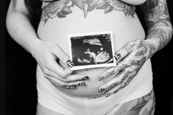 İnternetten sperm satın aldı! “Hep kendi başıma çocuk sahibi olmak istedim” G1