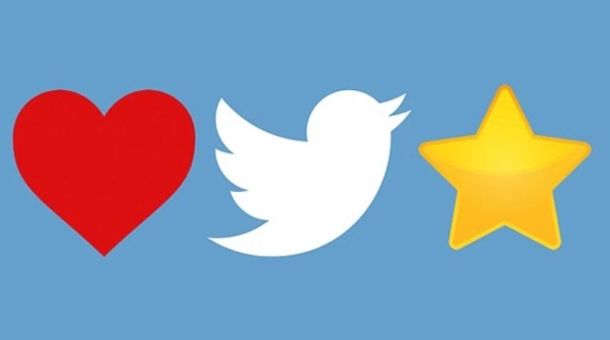 Twitter takip&ccedil;i sayısını arttırmak i&ccedil;in 7 basit y&ouml;ntem