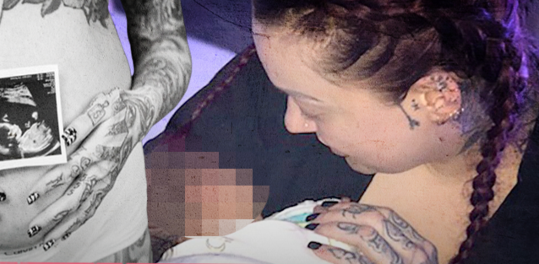 İnternetten sperm satın aldı! &ldquo;Hep kendi başıma &ccedil;ocuk sahibi olmak istedim&rdquo;