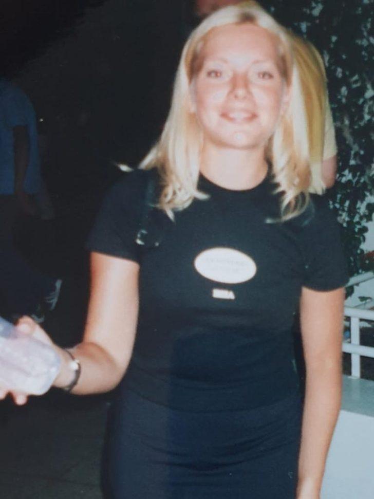 Şaşırtan itiraf! ''Kocamı çok seviyorum ama onunla 15 yıldır cinsel ilişkiye girmedim'' G2