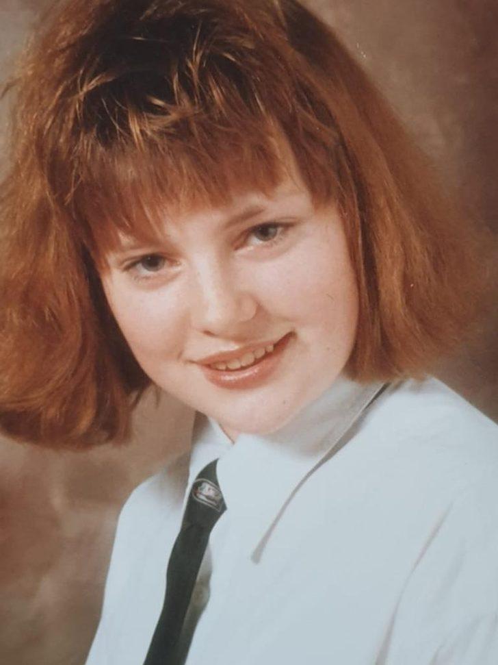 Şaşırtan itiraf! ''Kocamı çok seviyorum ama onunla 15 yıldır cinsel ilişkiye girmedim'' G1