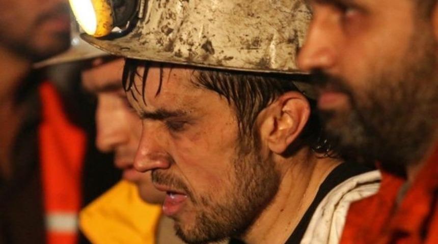 Soma faciasının ikinci yılı: Değişen bir şey var mı?