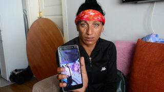 14 yaşındaki kız evden çıktı ve bir daha geri dönmedi! Acılı annenin sözleri yürek burktu: 'Ölüsüne de razıyım, dirisine de...'