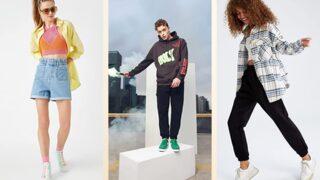 Amazon kullanıcılarının bayıldığı kıyafet ve aksesuar önerileri