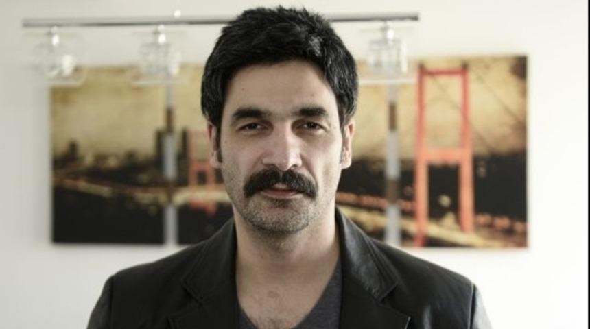 Uğur Işılak'tan uyku ve Arınç açıklaması