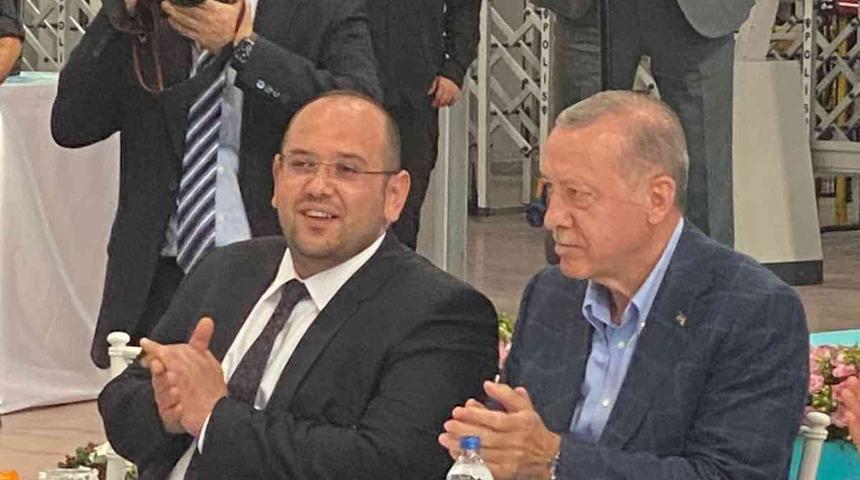 Cumhurbaşkanı’nın isteğini yerine getirildi! İşçilere 6 bin TL verilecek