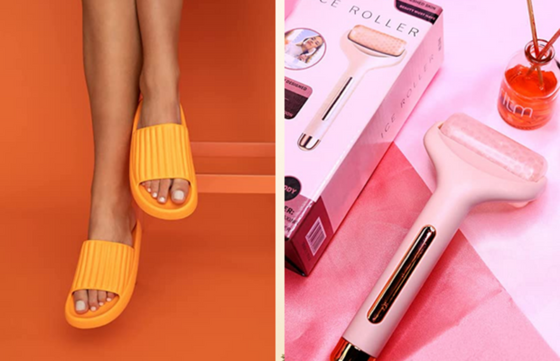 Kullanıcıların “muhteşem bir rahatlık!” diyeceği birbirinden kaliteli ürünler