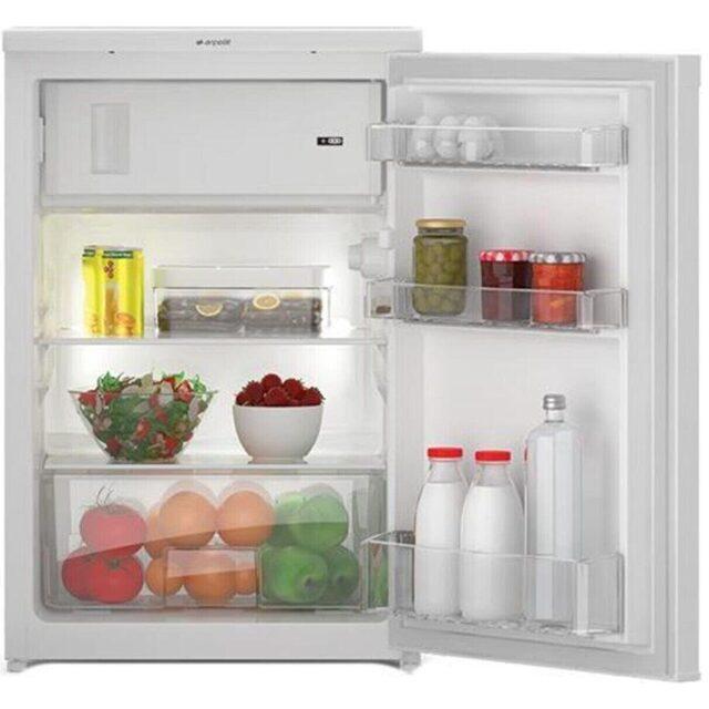 Kavurucu yaz sıcaklarında her türlü yiyecek içeceği muhafaza edebileceğiniz Arçelik marka en iyi buzdolapları ve alternatifleri