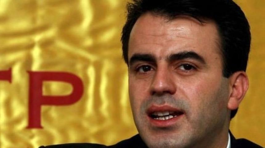 Selahattin Demirtaş'tan Nurettin Demirtaş'ın durumu hakkında açıklama