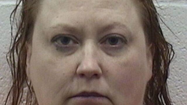 100 erkekle yatmaya zorlamıştı! O da sevgilisiyle bir olup...