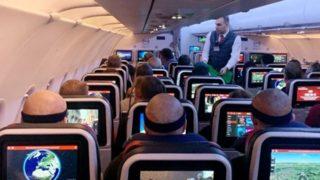 Her yıl binlerce kişi geliyor! Türkiye’deki saç ekimi İspanya’da film oldu: Por Los Pelos