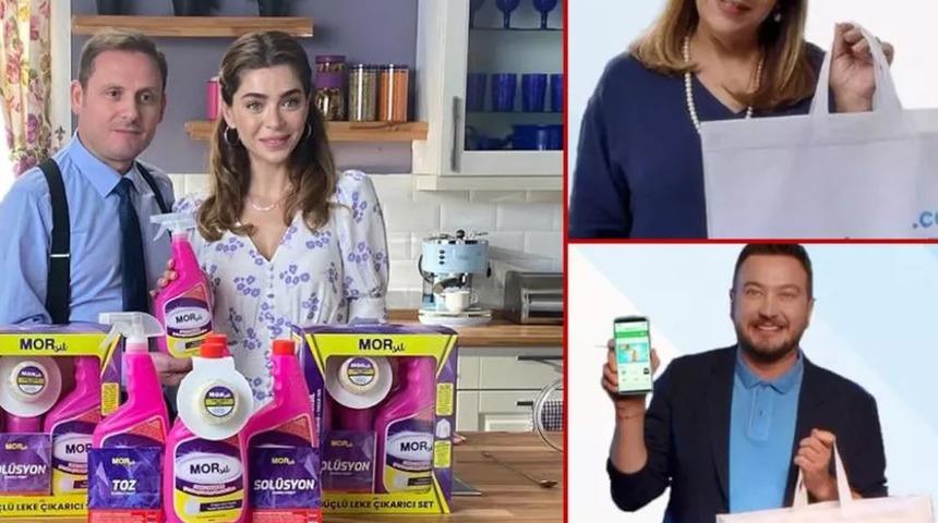 Türkiye Deterjan Pazarı vurgununu konuşuyor! Banyo topu dolandırıcılığının detayları ortaya çıktı