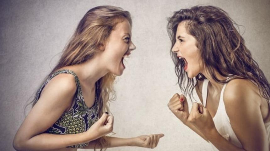 Sınır kişilik bozukluğu nedir?