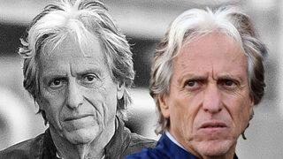 Jorge Jesus, Benfica'dan eski öğrencisini Fenerbahçe'ye istiyor! David Luiz için operasyon...