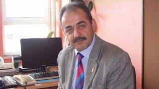 Baba ile oğlunun arazi tartışması ölümle bitti