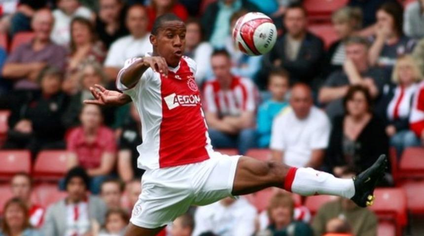 Elazığspor bıraktı, değeri şimdi 45 milyon Euro!