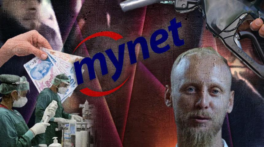 Türkiye'de ve dünyada bugün neler yaşandı? Gıdada indirim için tarih, rehine krizi, Suriye'deki olaylar, Semih Kaya...