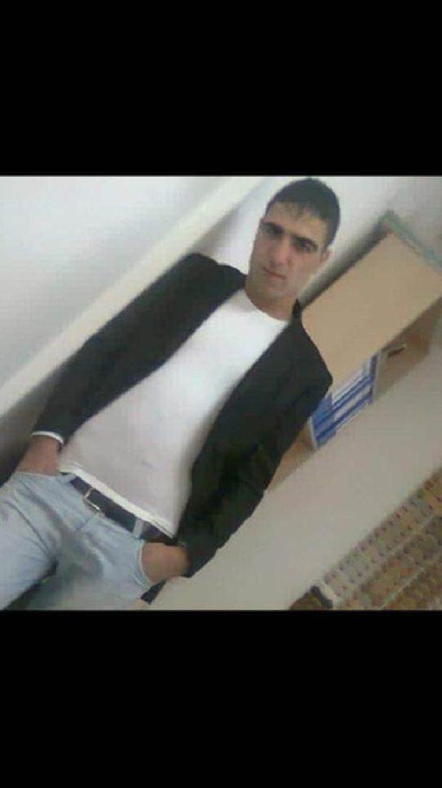 Ankara daki saldırıda yitip giden hayatlar... 4