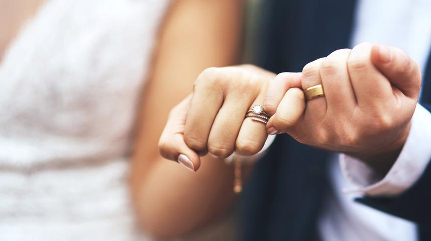 20 günlük evlilerdi! Kavga felaketle sonuçlandı: Damat hayatını kaybetti