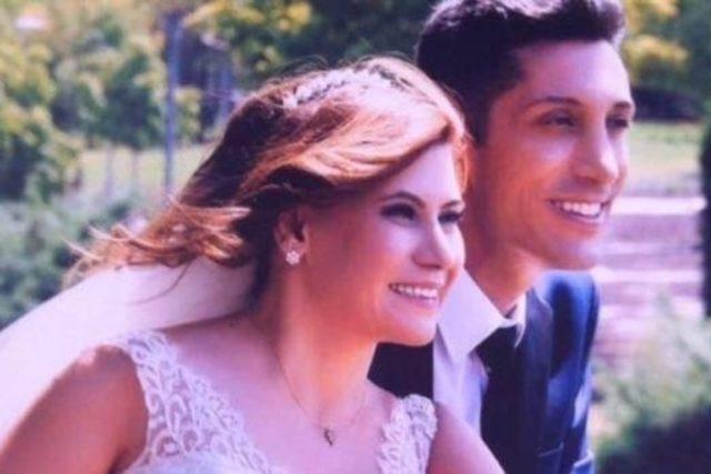 Ankara daki saldırıda yitip giden hayatlar... 11