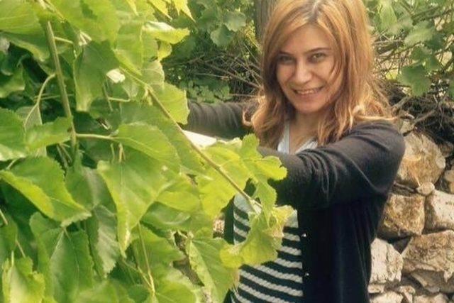 Ankara daki saldırıda yitip giden hayatlar... 13