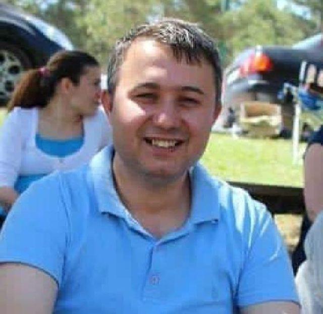 Ankara daki saldırıda yitip giden hayatlar... 14