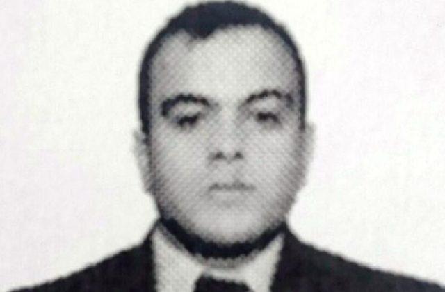 Kayseri 1 inci Komando Tugayı nın 6 şehit acısı 7