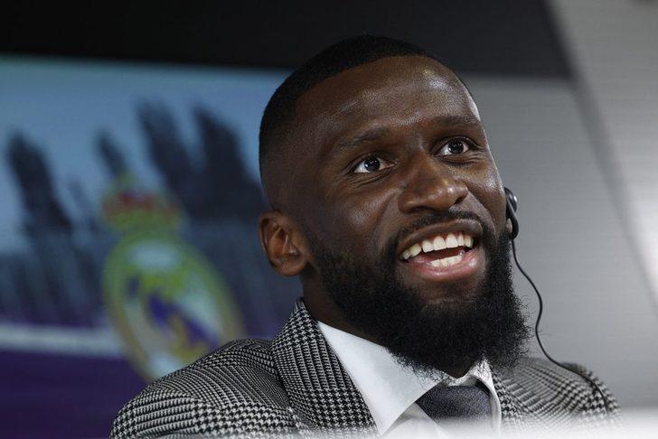 Son dakika: Lionel Messi, hayatının şokunu yaşadı! Cristiano Ronaldo ise rekor geliştirdi... G1