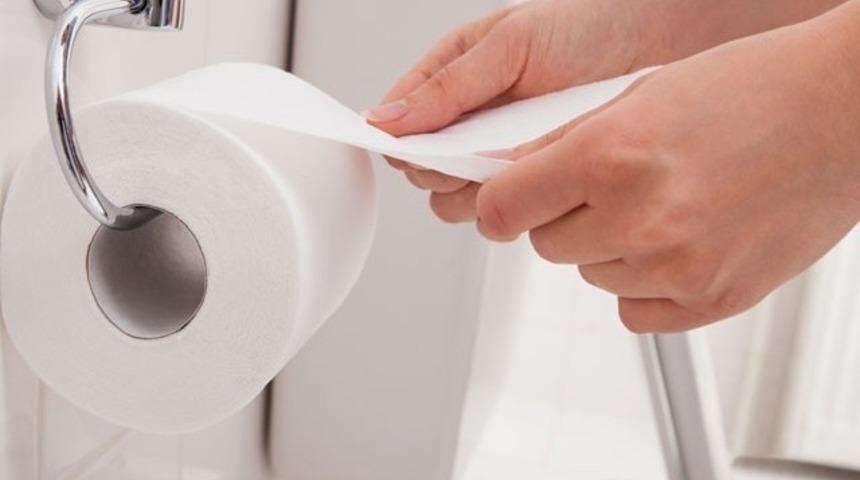 Dışkıda kan i&ccedil;in tetkikler