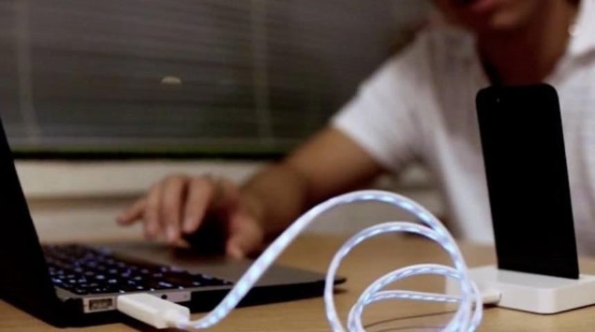 Apple, Lightning Dock&rsquo;u tanıttı