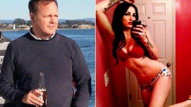 Google yöneticisini öldüen kadın 6 yıla mahkum oldu