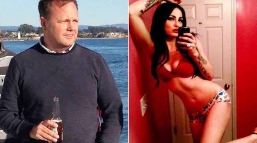 Google y&ouml;neticisini &ouml;ld&uuml;en kadın 6 yıla mahkum oldu