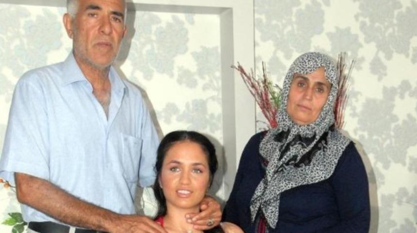 Mutlu Kaya'nın annesi: Sanık kızımdan vazgeçmek için 50 bin TL istedi