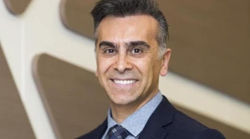 Madde madde stresin sonu&ccedil;ları 