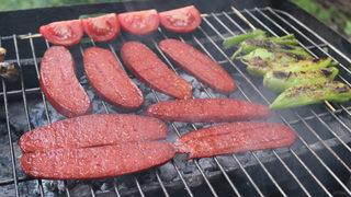 En tehlikeli yiyecekler, hemen hayatınızdan çıkarın: Kalbinizi çürütüyor!