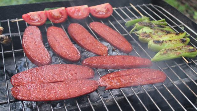 En tehlikeli yiyecekler, hemen hayatınızdan çıkarın: Kalbinizi çürütüyor!