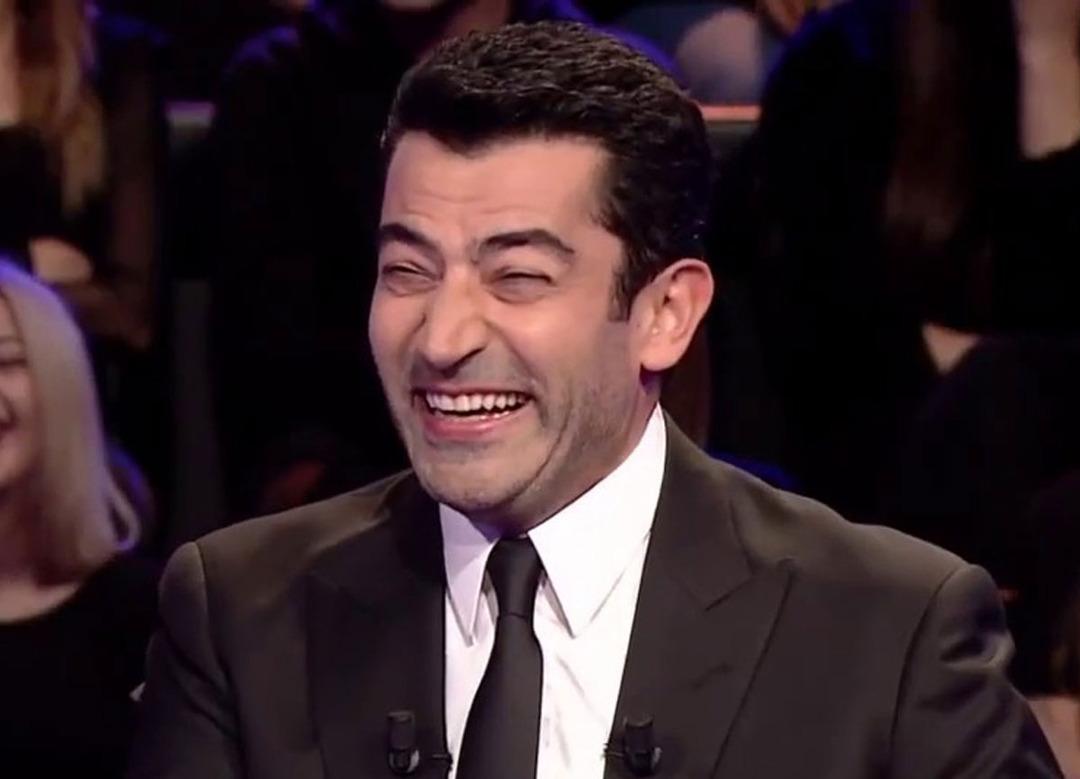 Kim Milyoner Olmak İster'de g&uuml;ld&uuml;ren soru! Cevabı g&ouml;renler inanamadı 