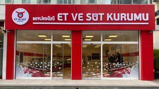 'Ucuz et alacağız' diye sakın kanmayın! Şimdi de Et ve Süt Kurumu'nu taklit ettiler