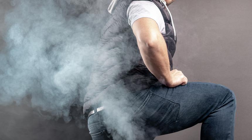 Bağırsakları bozuyor: Yediğiniz an pişman olursunuz