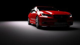 Otomobilde akıllara durgunluk veren olay! Çaycının üzerine bile şirket kurmuşlar: Tam 2,5 milyon TL…