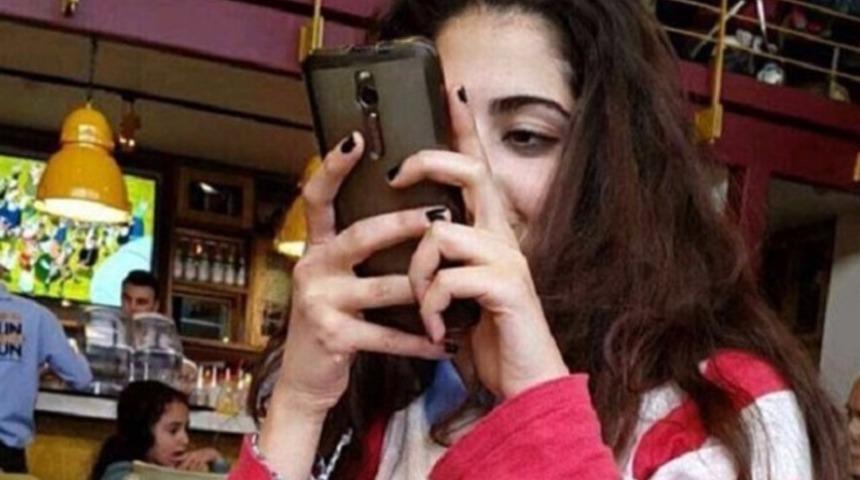 Ankara saldırısında yaşamını yitiren Destina Peri Parlak’ın acı hikayesi