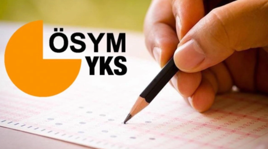 YKS tercih ve yerleştirme sonuçları ne zaman açıklanacak? 2022 YKS tercih sonuçları için gözler ÖSYM'de!