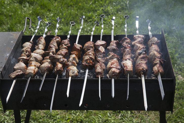 Böbrekleri bitiriyor! Ölümcül 10 hata G3