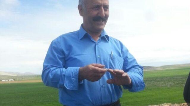 Kocaeli’de kan donduran cinayette ürperten detaylar! 'Ağabeyimin cesedini yıkarken gördüm, kafası göçmüştü'