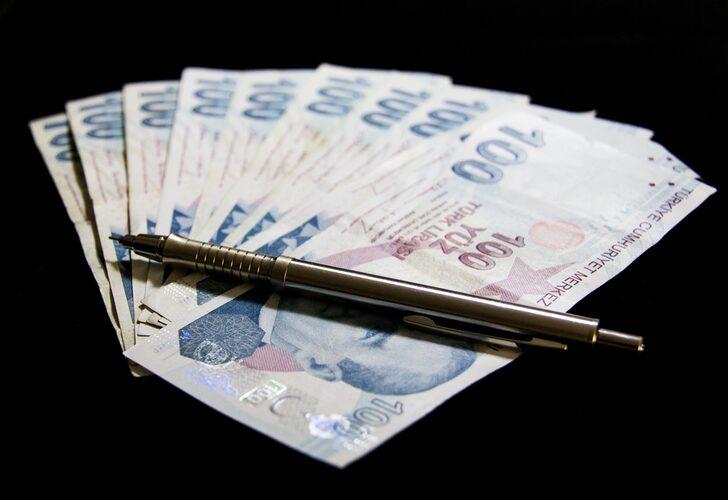 Yüz binlerce kişinin hesabına yatacak! 7 bin 500 TL’den 65 bin TL’ye kadar…