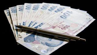 Yüz binlerce kişinin hesabına yatacak! 7 bin 500 TL’den 65 bin TL’ye kadar…