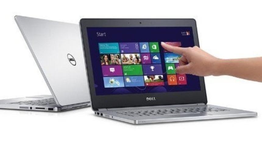 4K ekranı ile fark yaratıyor